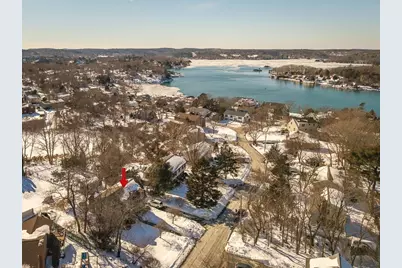 13 Honeysuckle Road, Gloucester, MA 01930 - Photo 3