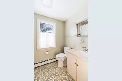 13 Honeysuckle Road, Gloucester, MA 01930 - Photo 19