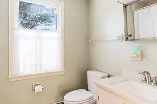 13 Honeysuckle Rd, Gloucester, MA 01930 - Photo 19