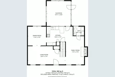 13 Honeysuckle Road, Gloucester, MA 01930 - Photo 27