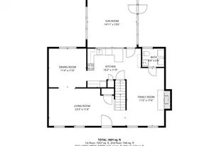 13 Honeysuckle Rd, Gloucester, MA 01930 - Photo 27