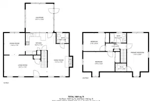 13 Honeysuckle Rd, Gloucester, MA 01930 - Photo 29