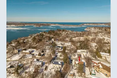 13 Honeysuckle Road, Gloucester, MA 01930 - Photo 33