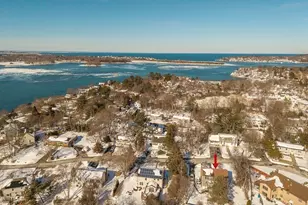 13 Honeysuckle Rd, Gloucester, MA 01930 - Photo 33