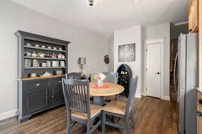 90 Sterling St #A, West Boylston, MA 01583 - Photo 9