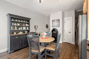 90 Sterling St, West Boylston, MA 01583 - Photo 9