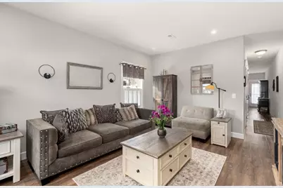 90 Sterling St #A, West Boylston, MA 01583 - Photo 3