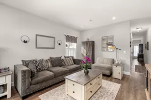 90 Sterling St, West Boylston, MA 01583 - Photo 3