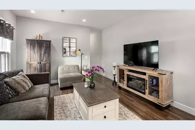 90 Sterling St #A, West Boylston, MA 01583 - Photo 5