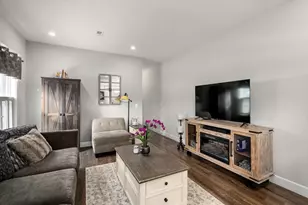 90 Sterling St, West Boylston, MA 01583 - Photo 5