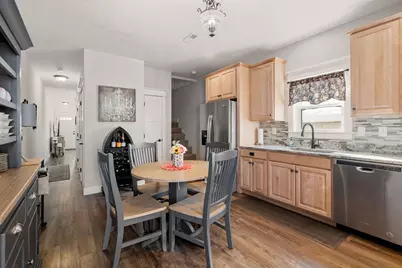 90 Sterling St #A, West Boylston, MA 01583 - Photo 9