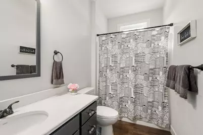 90 Sterling St #A, West Boylston, MA 01583 - Photo 13