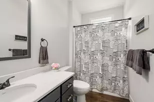 90 Sterling St, West Boylston, MA 01583 - Photo 13