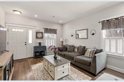 90 Sterling St #A, West Boylston, MA 01583 - Photo 3