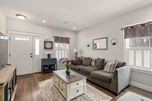 90 Sterling St, West Boylston, MA 01583 - Photo 3