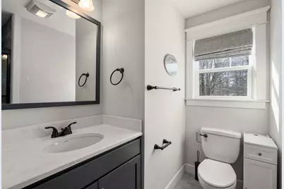 90 Sterling St #A, West Boylston, MA 01583 - Photo 17