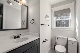 90 Sterling St, West Boylston, MA 01583 - Photo 17