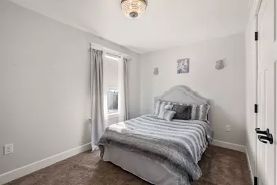90 Sterling St #A, West Boylston, MA 01583 - Photo 15