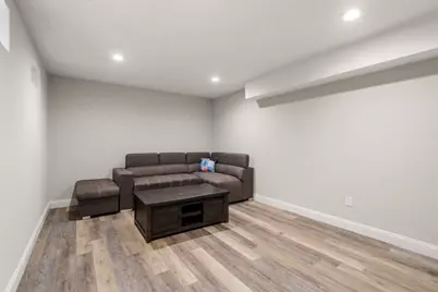 90 Sterling St #A, West Boylston, MA 01583 - Photo 17