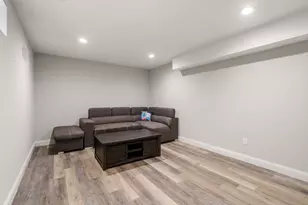 90 Sterling St, West Boylston, MA 01583 - Photo 17