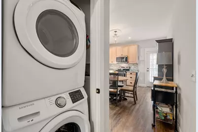 90 Sterling St #A, West Boylston, MA 01583 - Photo 11