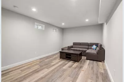 90 Sterling St #A, West Boylston, MA 01583 - Photo 19