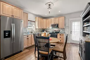 90 Sterling St, West Boylston, MA 01583 - Photo 7