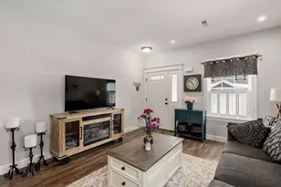 90 Sterling St, West Boylston, MA 01583 - Photo 5