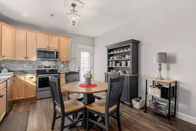 90 Sterling St #A, West Boylston, MA 01583 - Photo 7