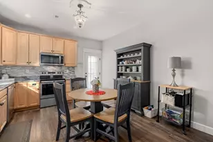 90 Sterling St, West Boylston, MA 01583 - Photo 7