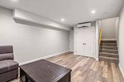 90 Sterling St #A, West Boylston, MA 01583 - Photo 19