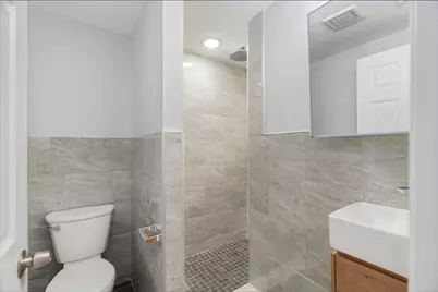 11 East Springfield St #Garden Leve, Boston, MA 02118 - Photo 11