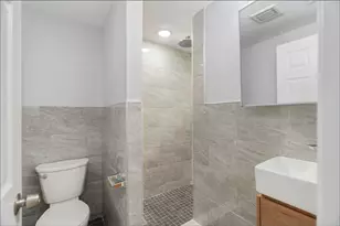 11 E Springfield St, Boston, MA 02118 - Photo 11