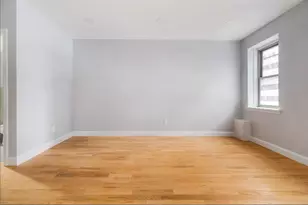 11 E Springfield St, Boston, MA 02118 - Photo 13