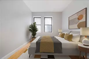 11 E Springfield St, Boston, MA 02118 - Photo 5