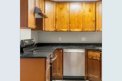 11 East Springfield St #Garden Leve, Boston, MA 02118 - Photo 7