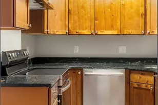 11 E Springfield St, Boston, MA 02118 - Photo 7