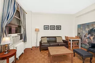 21 Beacon St, Boston, MA 02108 - Photo 5