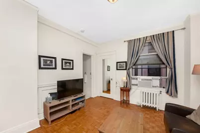 21 Beacon Street #6F, Boston, MA 02108 - Photo 3