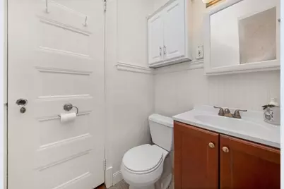 21 Beacon Street #6F, Boston, MA 02108 - Photo 11