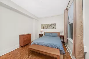 21 Beacon St, Boston, MA 02108 - Photo 9