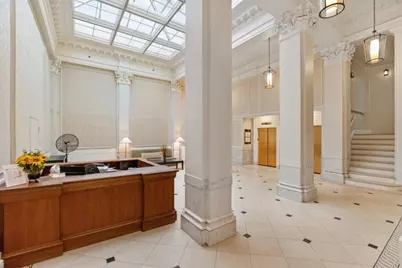 21 Beacon Street #6F, Boston, MA 02108 - Photo 13