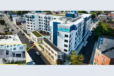 75 Baldwin St., Lynn, MA 01902 - Photo 1