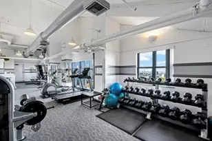 170 Tremont, Boston, MA 02111 - Photo 9