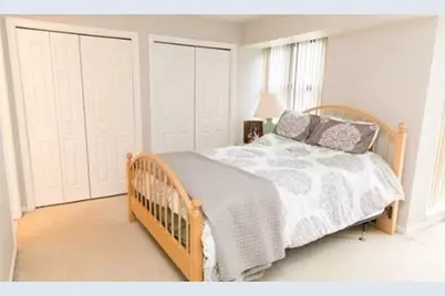 170 Tremont #404, Boston, MA 02111 - Photo 5