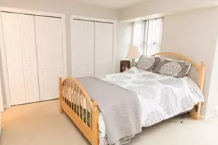 170 Tremont, Boston, MA 02111 - Photo 5