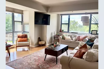 170 Tremont #404, Boston, MA 02111 - Photo 1