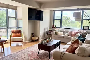 170 Tremont, Boston, MA 02111 - Photo 1