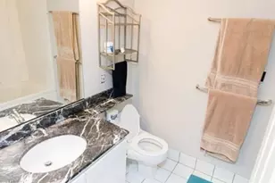 170 Tremont, Boston, MA 02111 - Photo 7