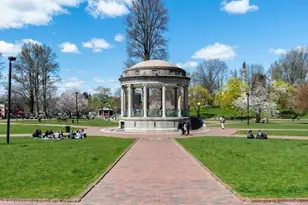 170 Tremont, Boston, MA 02111 - Photo 13